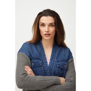 product/p/u/pulz-jeans_50207876-200005_2.jpg