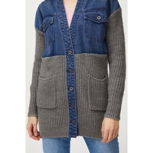 product/p/u/pulz-jeans_50207876-200005_3.jpg