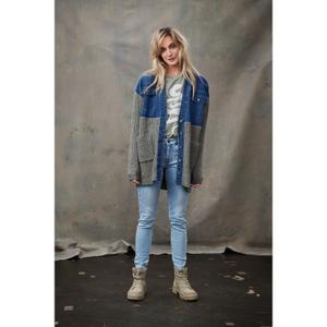 product/p/u/pulz-jeans_50207876-200005_5.jpg