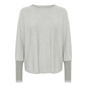 product/p/u/pulz-jeans_50207878-1541011_0.jpg