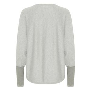 product/p/u/pulz-jeans_50207878-1541011_1.jpg