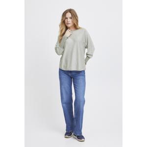 product/p/u/pulz-jeans_50207878-1541011_3.jpg