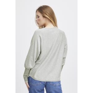 product/p/u/pulz-jeans_50207878-1541011_6.jpg