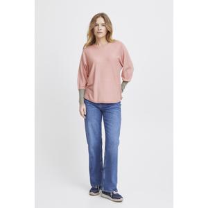 product/p/u/pulz-jeans_50207878-1616151_3.jpg