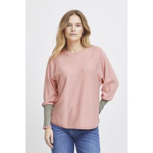 product/p/u/pulz-jeans_50207878-1616151_4.jpg