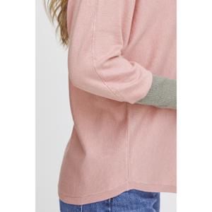 product/p/u/pulz-jeans_50207878-1616151_7.jpg