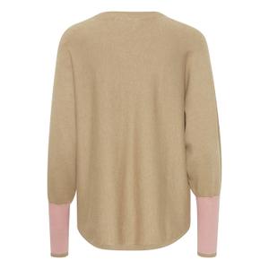 product/p/u/pulz-jeans_50207878-1713251_1.jpg
