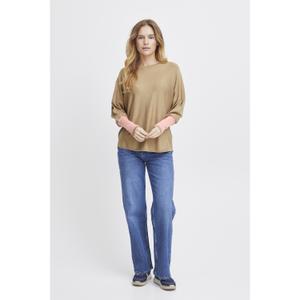 product/p/u/pulz-jeans_50207878-1713251_3.jpg