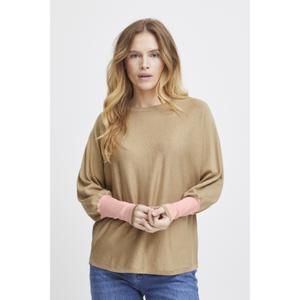 product/p/u/pulz-jeans_50207878-1713251_5.jpg