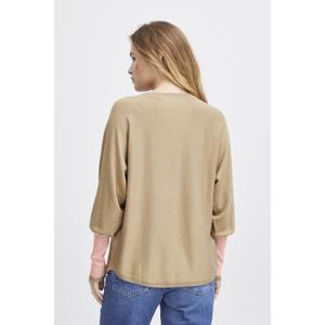 product/p/u/pulz-jeans_50207878-1713251_6.jpg