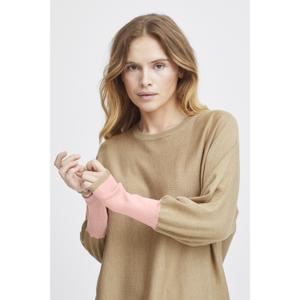 product/p/u/pulz-jeans_50207878-1713251_7.jpg