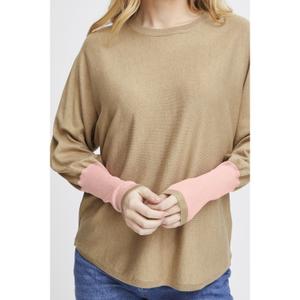 product/p/u/pulz-jeans_50207878-1713251_8.jpg