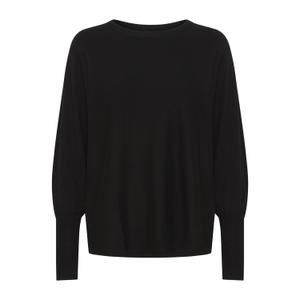 50207878-193911-pull-femme-pulz-jeans-sara-black-beauty