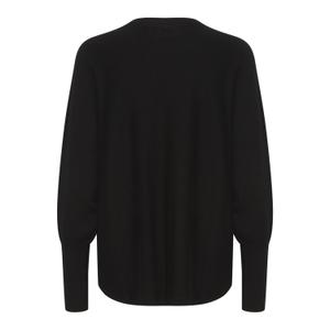 product/p/u/pulz-jeans_50207878-193911_1.jpg