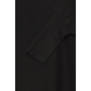 product/p/u/pulz-jeans_50207878-193911_2.jpg