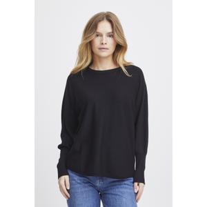 product/p/u/pulz-jeans_50207878-193911_4.jpg
