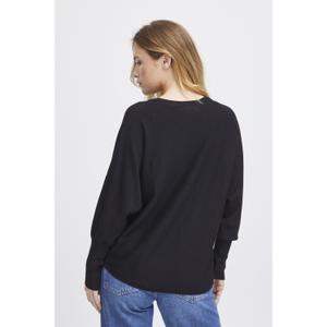 product/p/u/pulz-jeans_50207878-193911_5.jpg