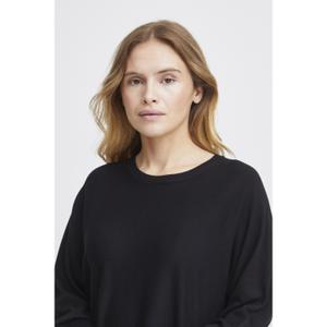 product/p/u/pulz-jeans_50207878-193911_6.jpg