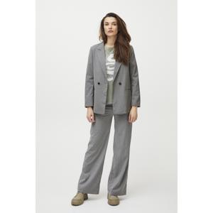 product/p/u/pulz-jeans_50207881-202762_0.jpg