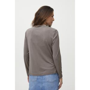 product/p/u/pulz-jeans_50207884-180201_3.jpg