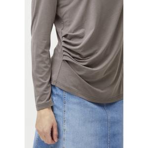 product/p/u/pulz-jeans_50207884-180201_5.jpg
