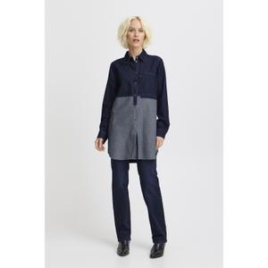 product/p/u/pulz-jeans_50207888-202124_0.jpg