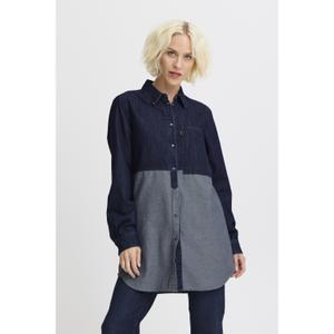 product/p/u/pulz-jeans_50207888-202124_1.jpg