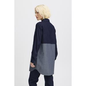 product/p/u/pulz-jeans_50207888-202124_2.jpg