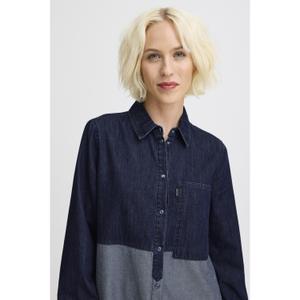 product/p/u/pulz-jeans_50207888-202124_3.jpg