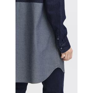 product/p/u/pulz-jeans_50207888-202124_4.jpg