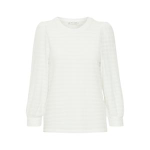 product/p/u/pulz-jeans_50207895-114800_0.jpg