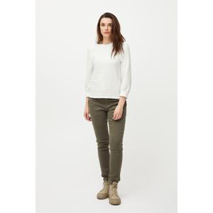 product/p/u/pulz-jeans_50207895-114800_5.jpg
