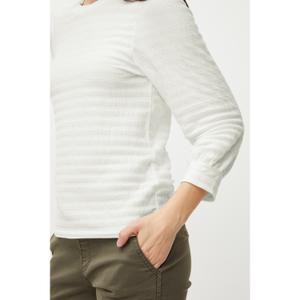 product/p/u/pulz-jeans_50207895-114800_7.jpg