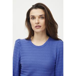 product/p/u/pulz-jeans_50207895-183949_1.jpg