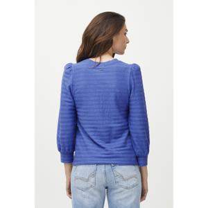 product/p/u/pulz-jeans_50207895-183949_3.jpg