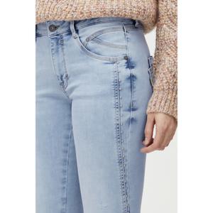product/p/u/pulz-jeans_50207913-200008_1.jpg