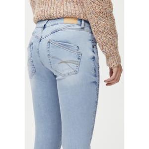 product/p/u/pulz-jeans_50207913-200008_2.jpg