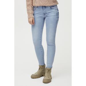 product/p/u/pulz-jeans_50207913-200008_4.jpg