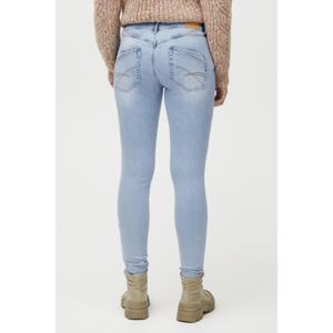 product/p/u/pulz-jeans_50207913-200008_5.jpg