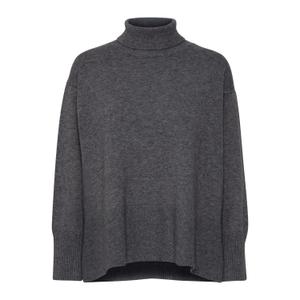 product/p/u/pulz-jeans_50207927-1911031_0.jpg