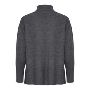 product/p/u/pulz-jeans_50207927-1911031_1.jpg