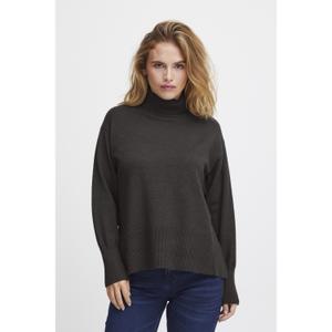 product/p/u/pulz-jeans_50207927-1911031_10.jpg