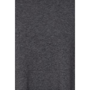 product/p/u/pulz-jeans_50207927-1911031_2.jpg