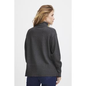 product/p/u/pulz-jeans_50207927-1911031_7.jpg