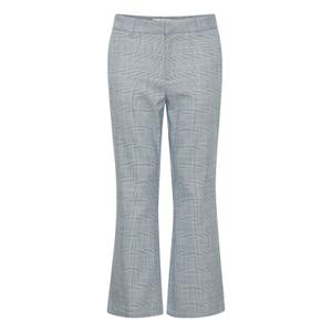 product/p/u/pulz-jeans_50207970-202981_0.jpg