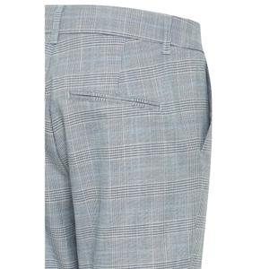 product/p/u/pulz-jeans_50207970-202981_1.jpg