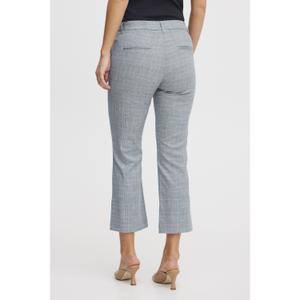 product/p/u/pulz-jeans_50207970-202981_4.jpg
