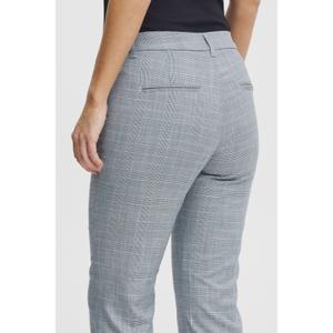 product/p/u/pulz-jeans_50207970-202981_6.jpg
