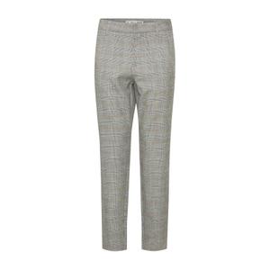 product/p/u/pulz-jeans_50207971-202982_light-grey-check-mix_1.jpg