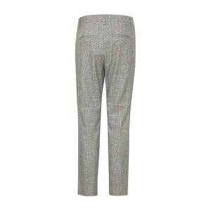 product/p/u/pulz-jeans_50207971-202982_light-grey-check-mix_2.jpg